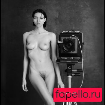 ireenel_ Nude Onlyfans Photo 16