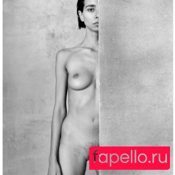 ireenel_ Nude Onlyfans Photo 11