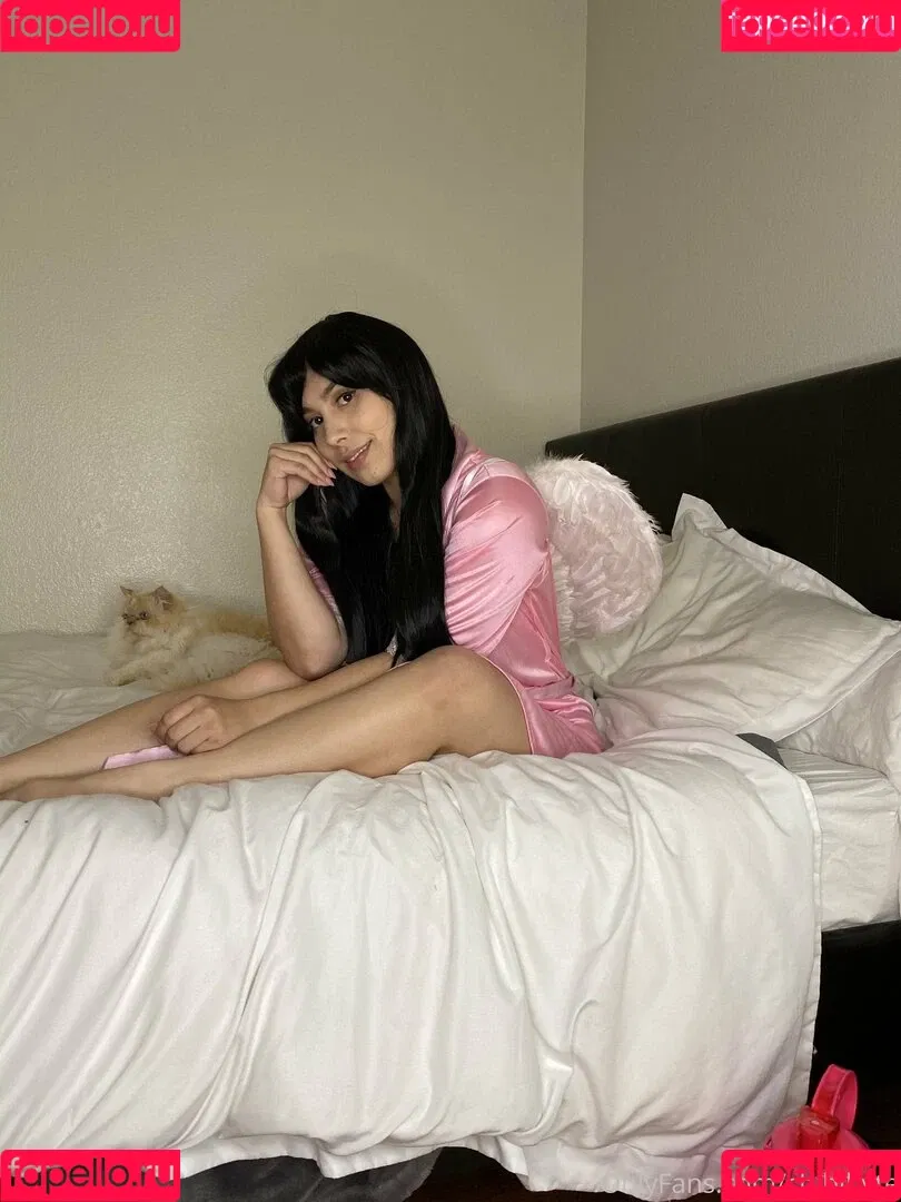 chibibyte Onlyfans Photo Gallery 