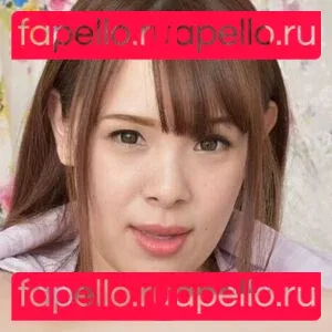 Nina Nishimura Onlyfans Photo Gallery 