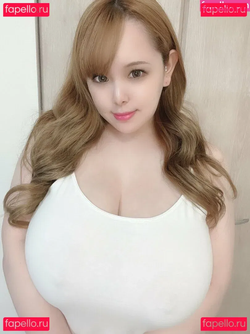 Nina Nishimura Onlyfans Photo Gallery 