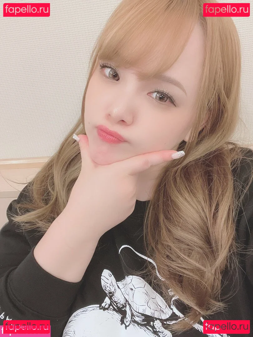 Nina Nishimura Onlyfans Photo Gallery 