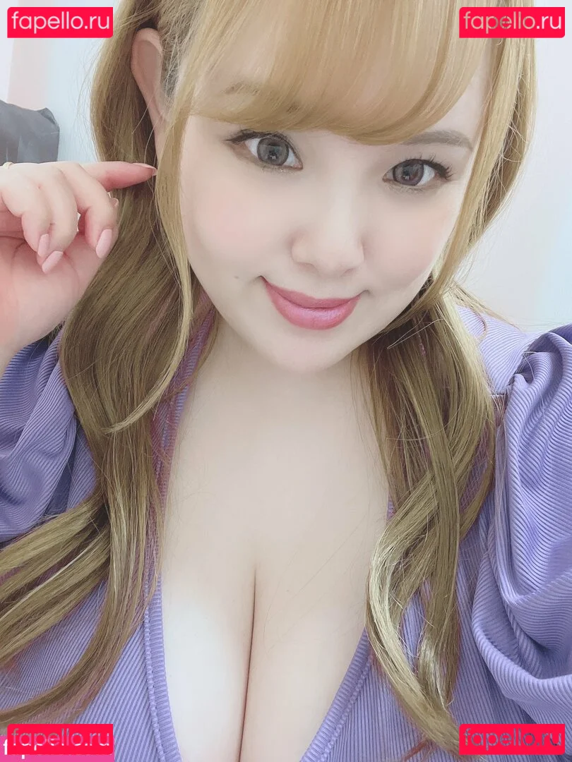 Nina Nishimura Onlyfans Photo Gallery 