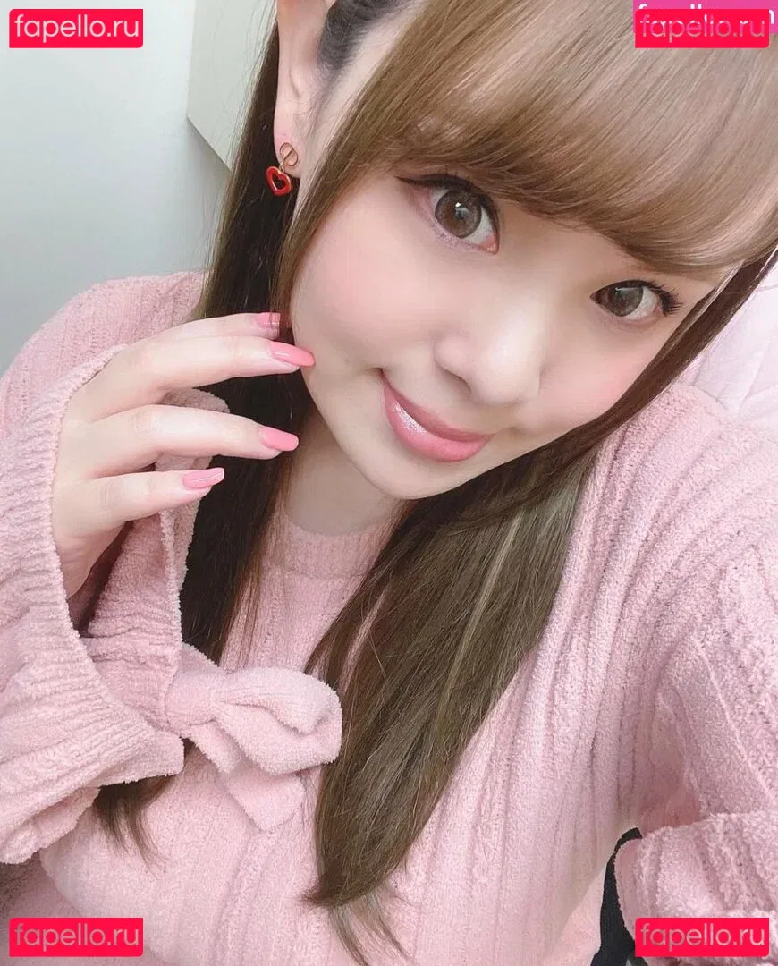 Nina Nishimura Onlyfans Photo Gallery 