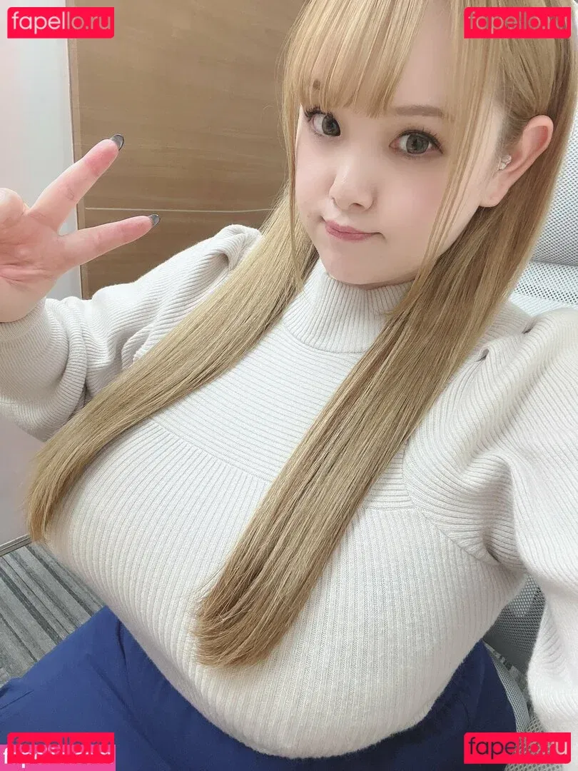 Nina Nishimura Onlyfans Photo Gallery 