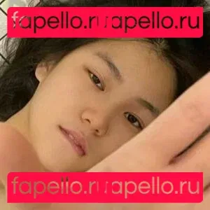 Lookjeab Onlyfans Photo Gallery 