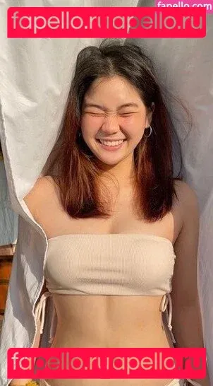 Lookjeab Onlyfans Photo Gallery 