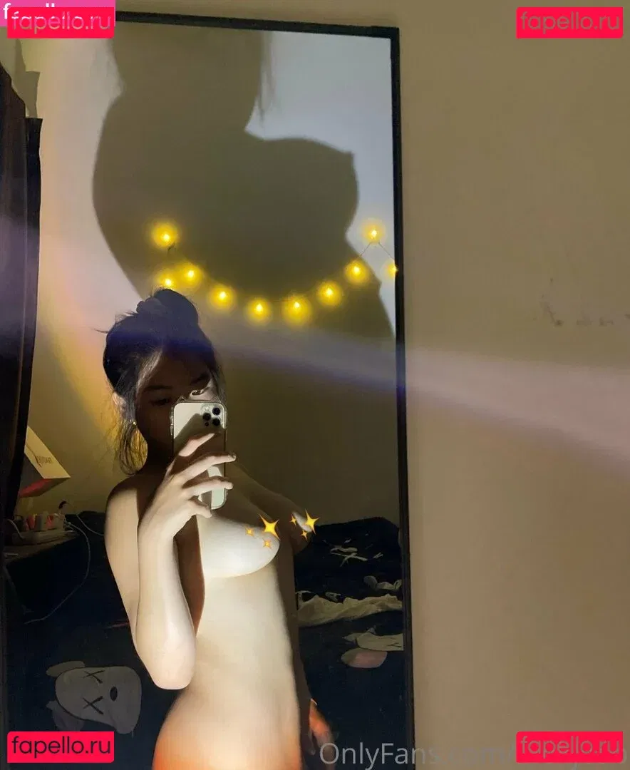 Lookjeab Onlyfans Photo Gallery 