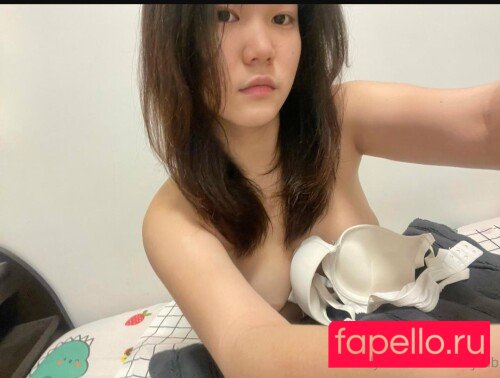 Lookjeab Onlyfans Photo Gallery 