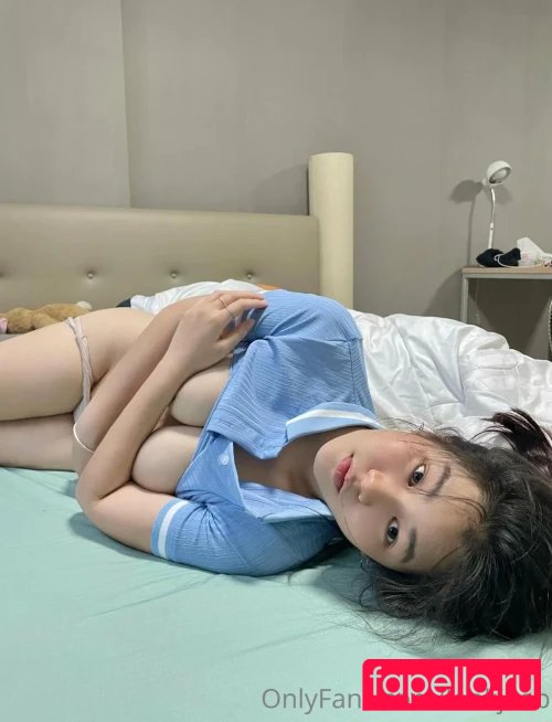 Lookjeab Onlyfans Photo Gallery 