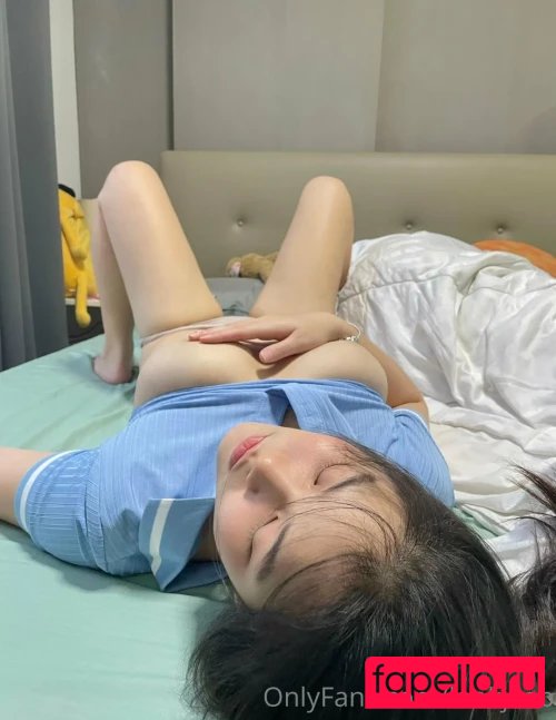 Lookjeab Onlyfans Photo Gallery 