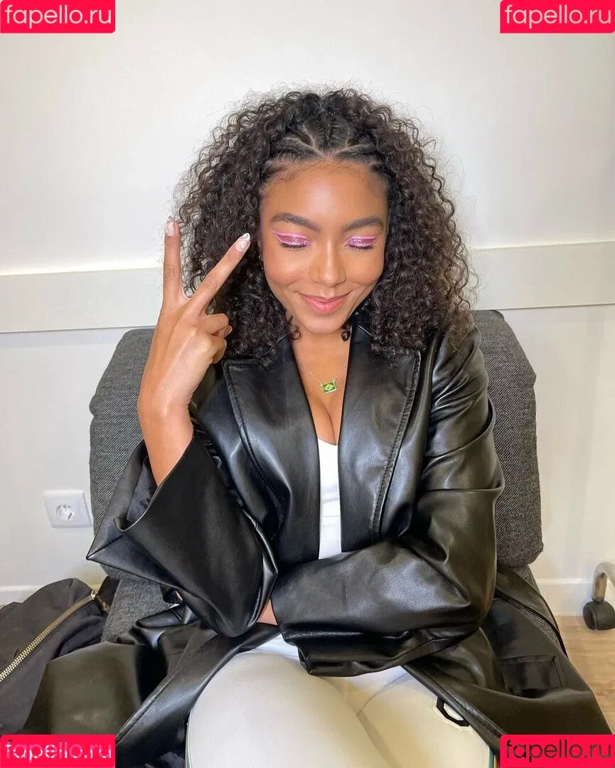 Any Gabrielly Onlyfans Photo Gallery 