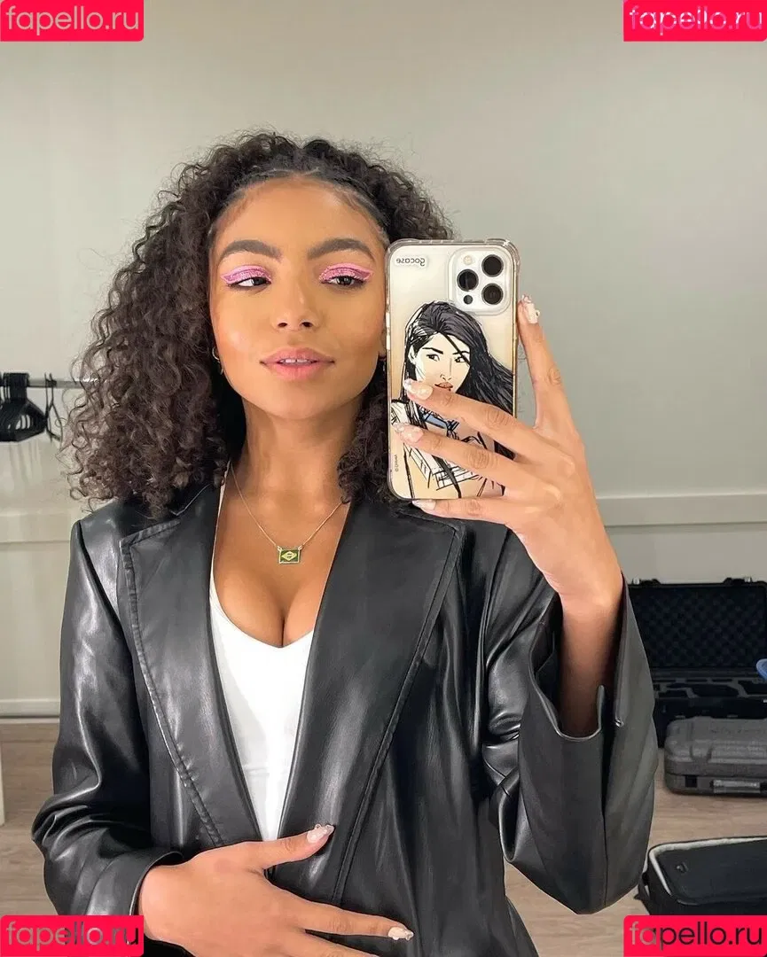 Any Gabrielly Onlyfans Photo Gallery 