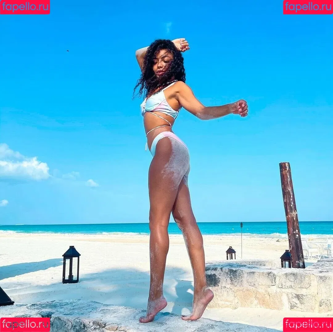Any Gabrielly Onlyfans Photo Gallery 