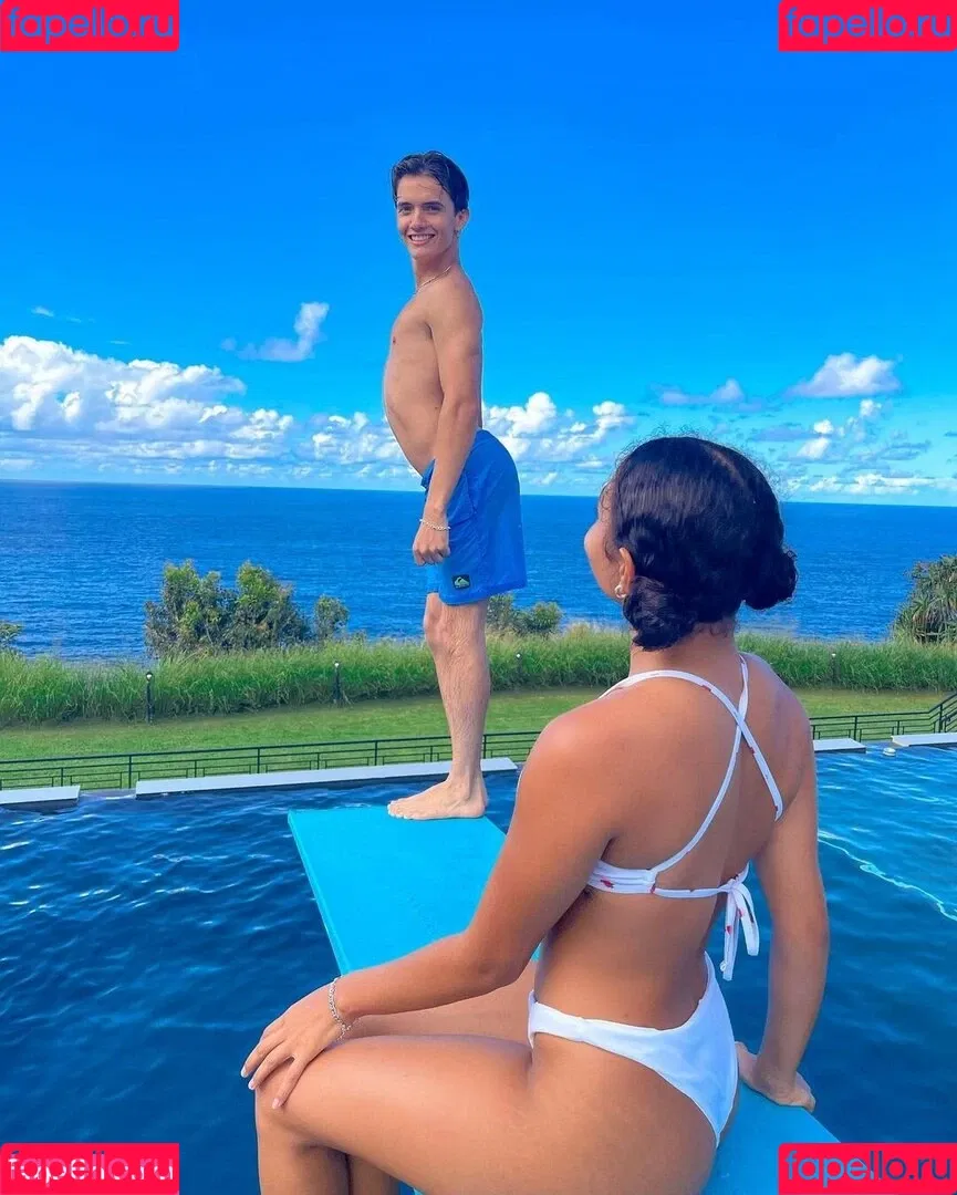 Any Gabrielly Onlyfans Photo Gallery 
