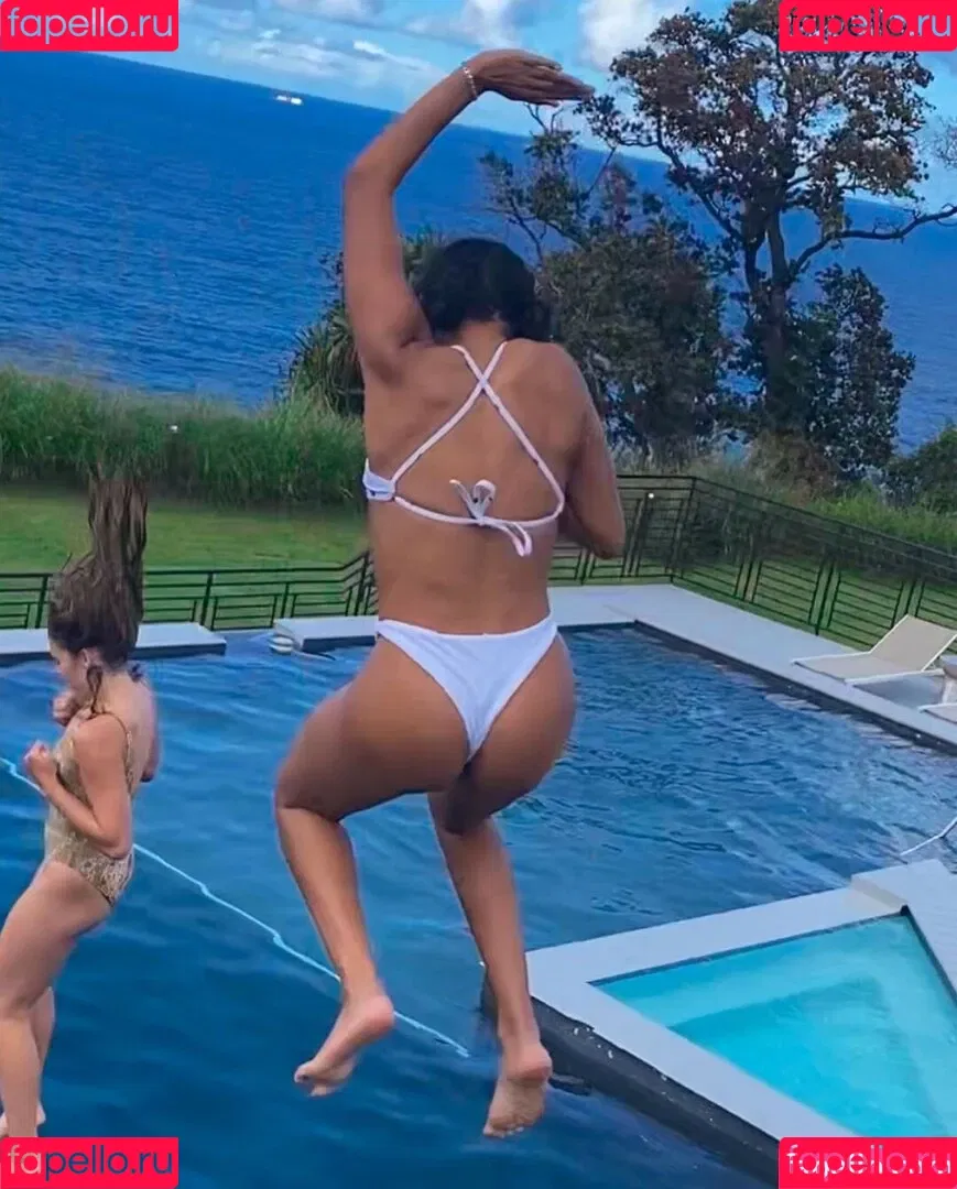 Any Gabrielly Onlyfans Photo Gallery 