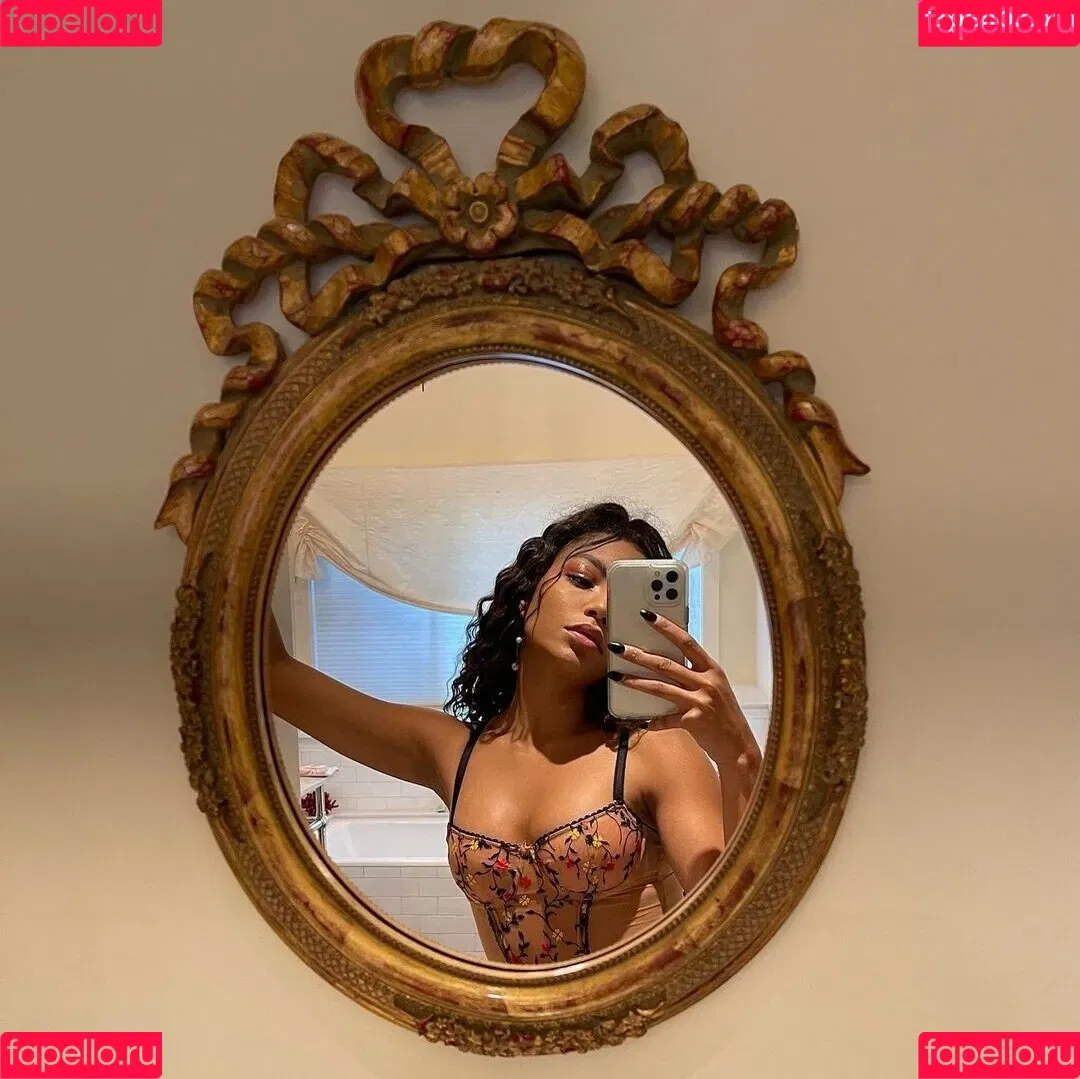 Any Gabrielly Onlyfans Photo Gallery 