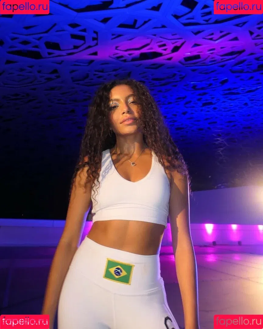 Any Gabrielly Onlyfans Photo Gallery 