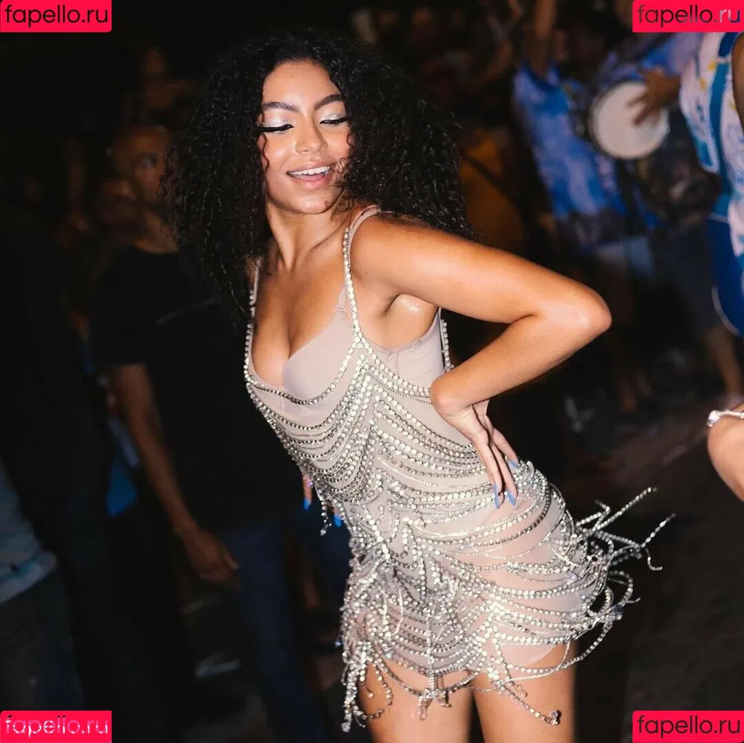 Any Gabrielly Onlyfans Photo Gallery 