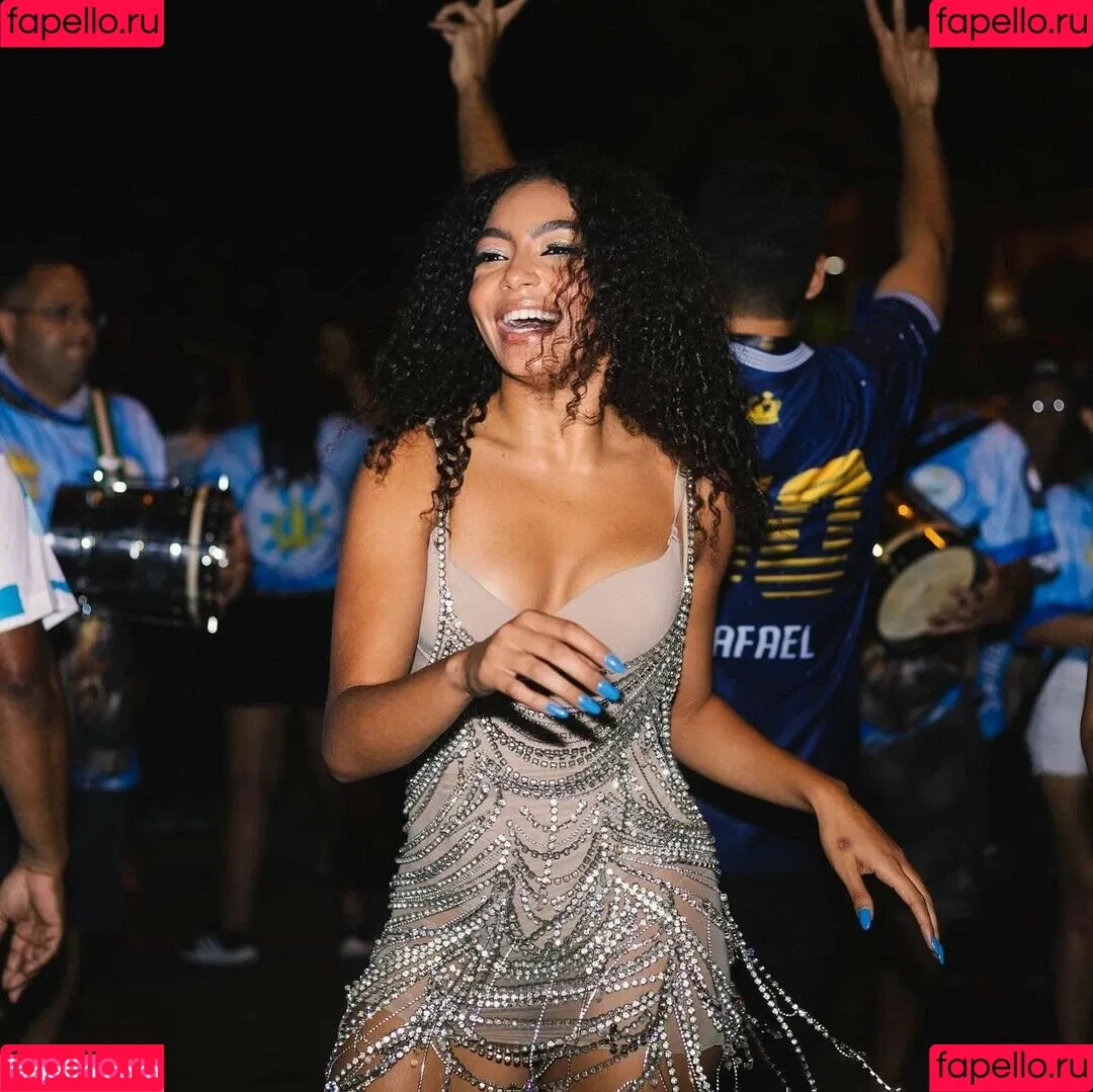 Any Gabrielly Onlyfans Photo Gallery 