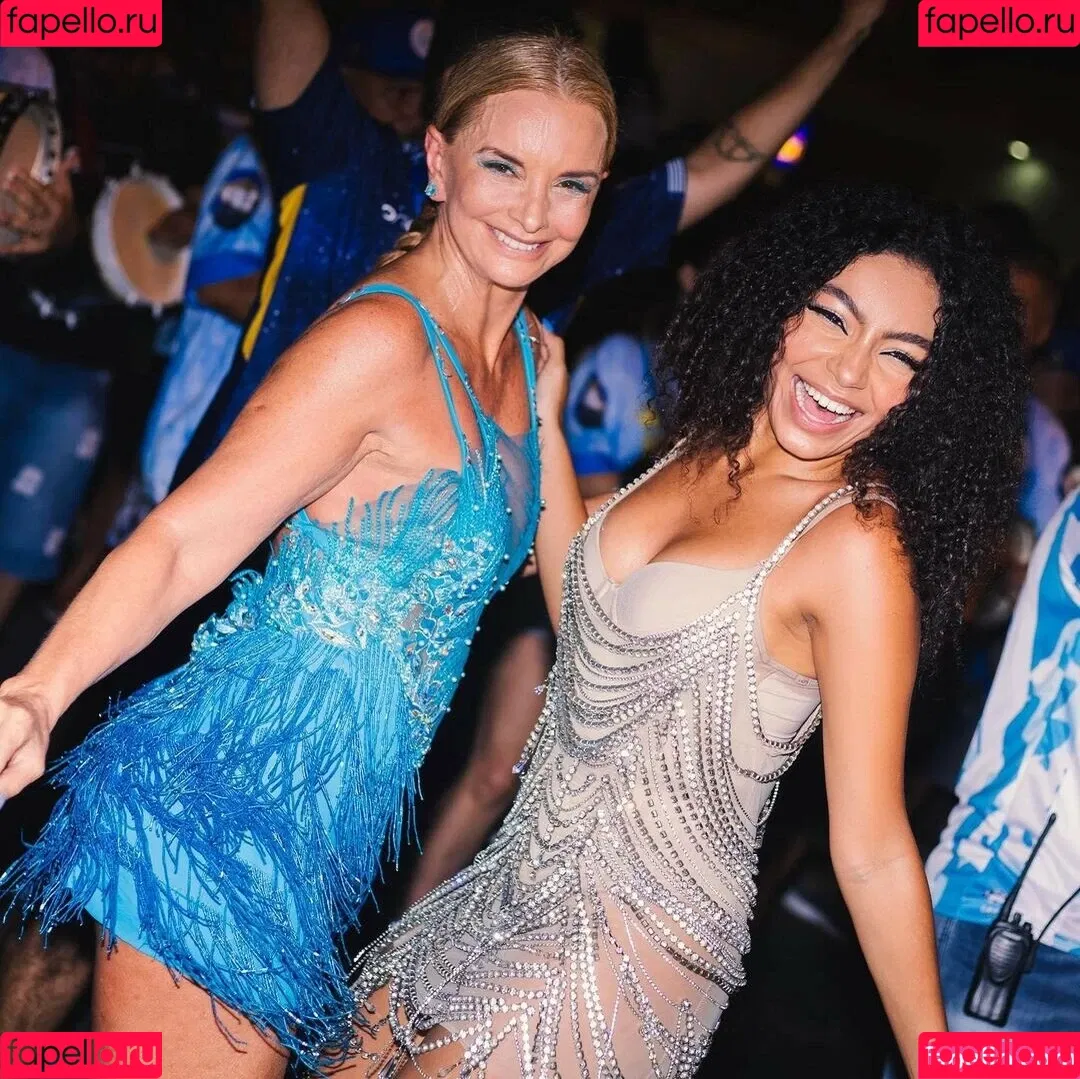Any Gabrielly Onlyfans Photo Gallery 