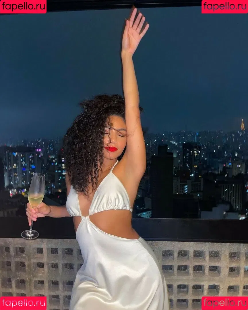 Any Gabrielly Onlyfans Photo Gallery 