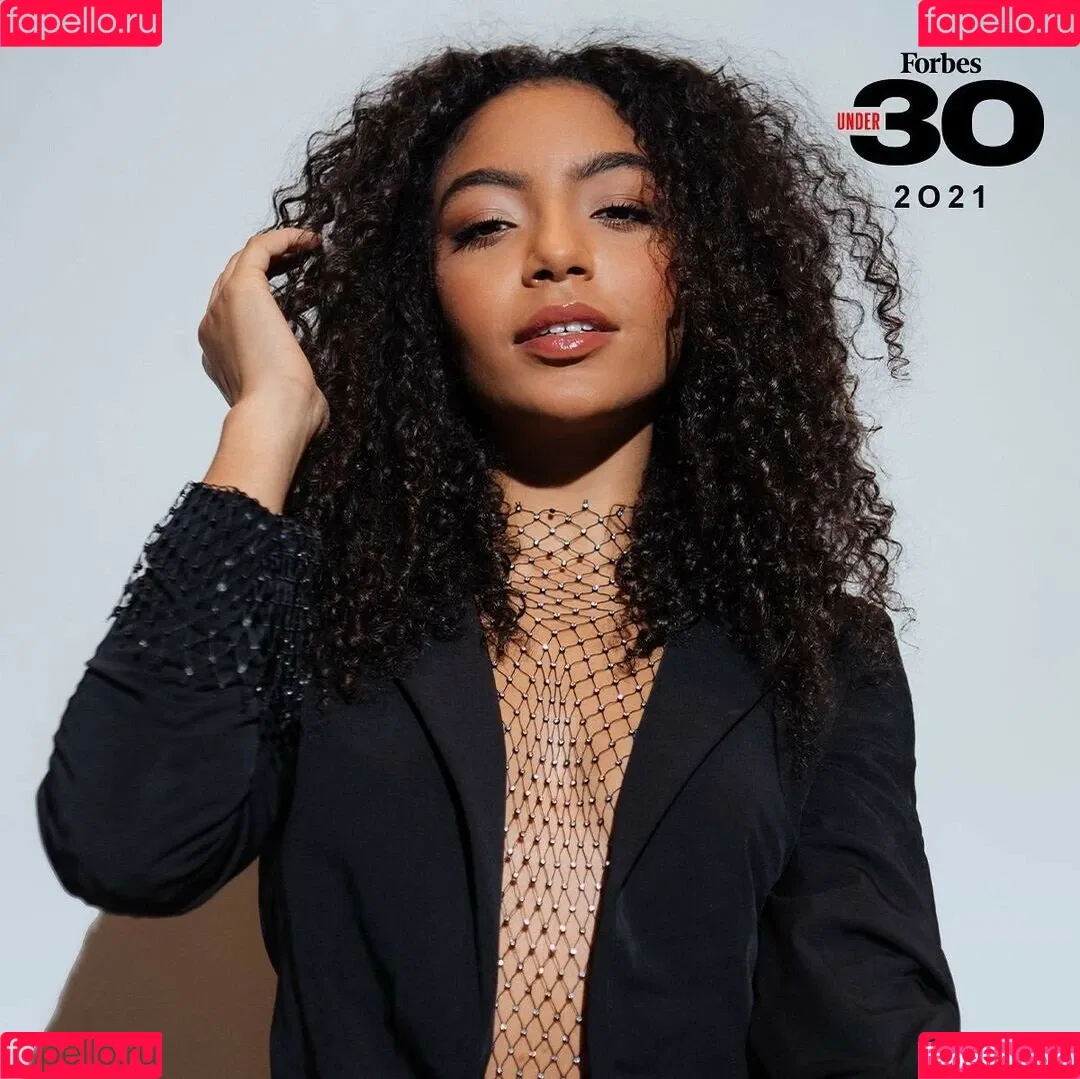 Any Gabrielly Onlyfans Photo Gallery 