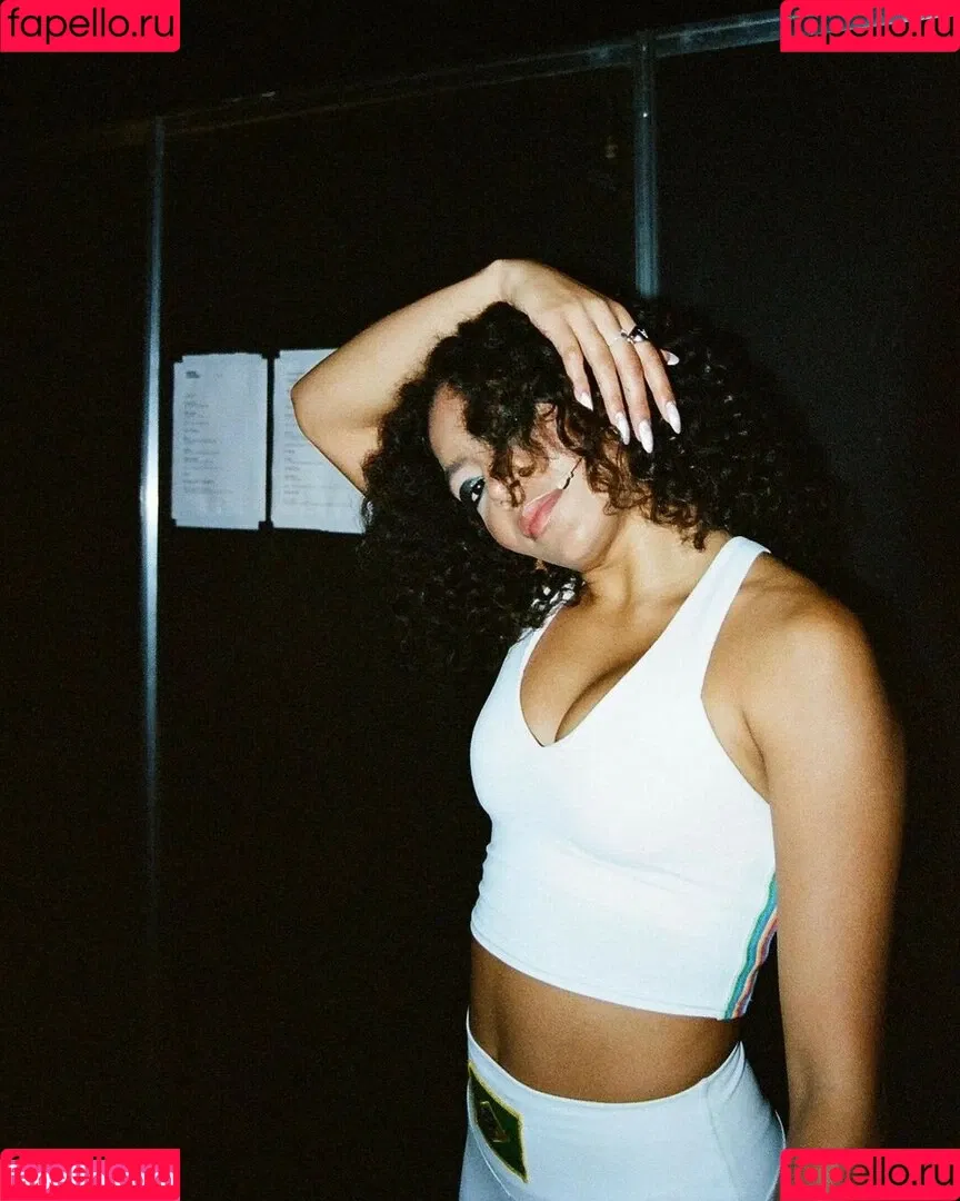 Any Gabrielly Onlyfans Photo Gallery 