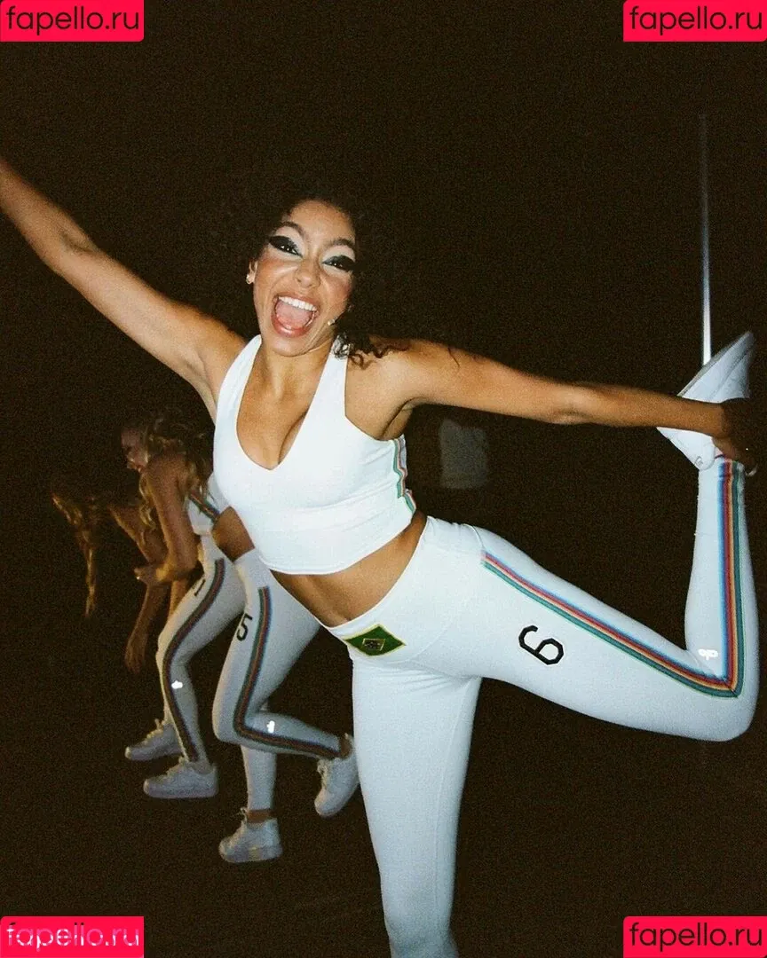 Any Gabrielly Onlyfans Photo Gallery 