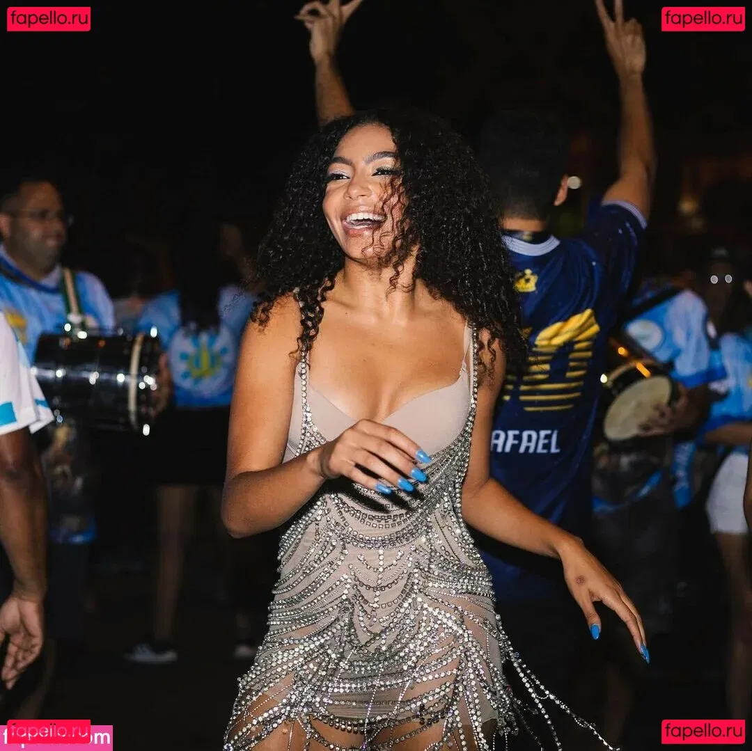 Any Gabrielly Onlyfans Photo Gallery 