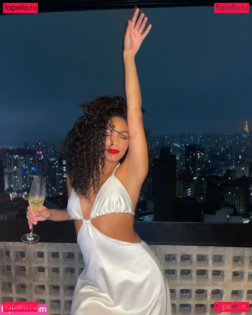 Any Gabrielly Onlyfans Photo Gallery 