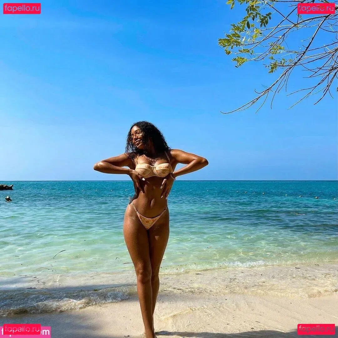 Any Gabrielly Onlyfans Photo Gallery 