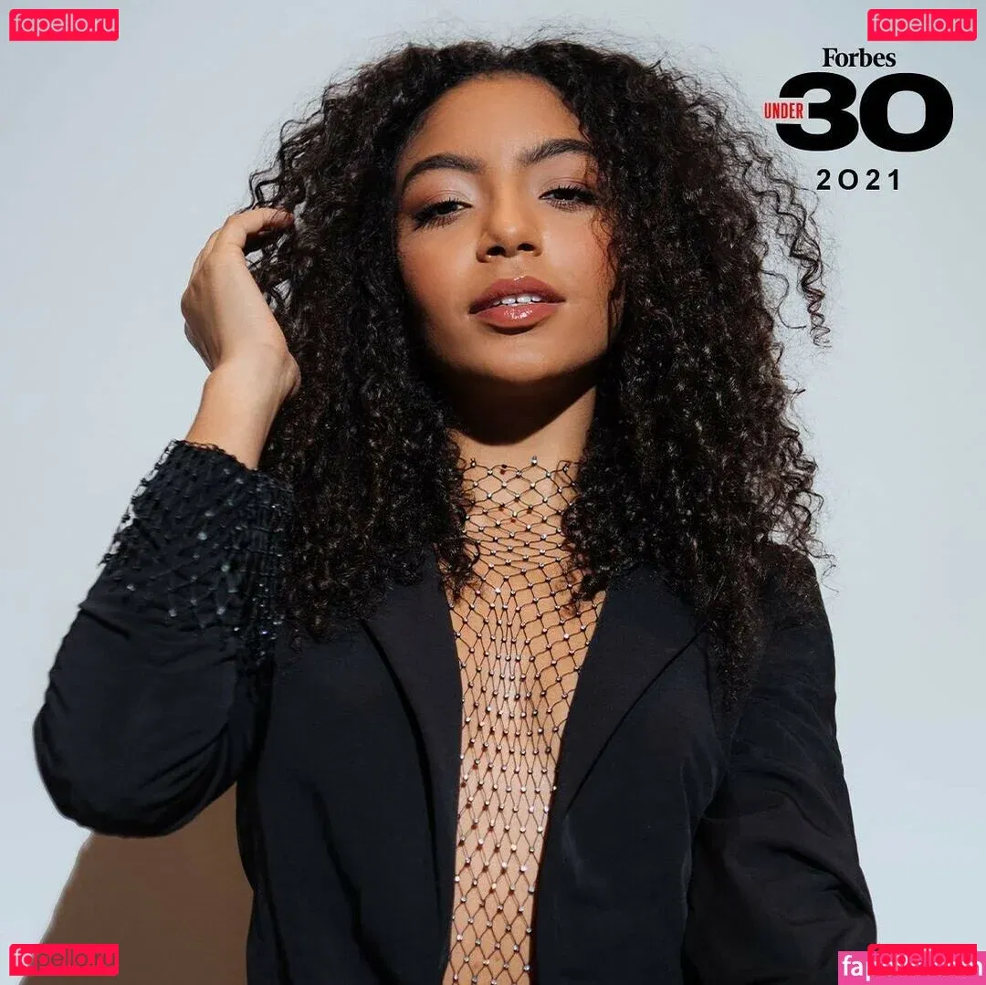 Any Gabrielly Onlyfans Photo Gallery 