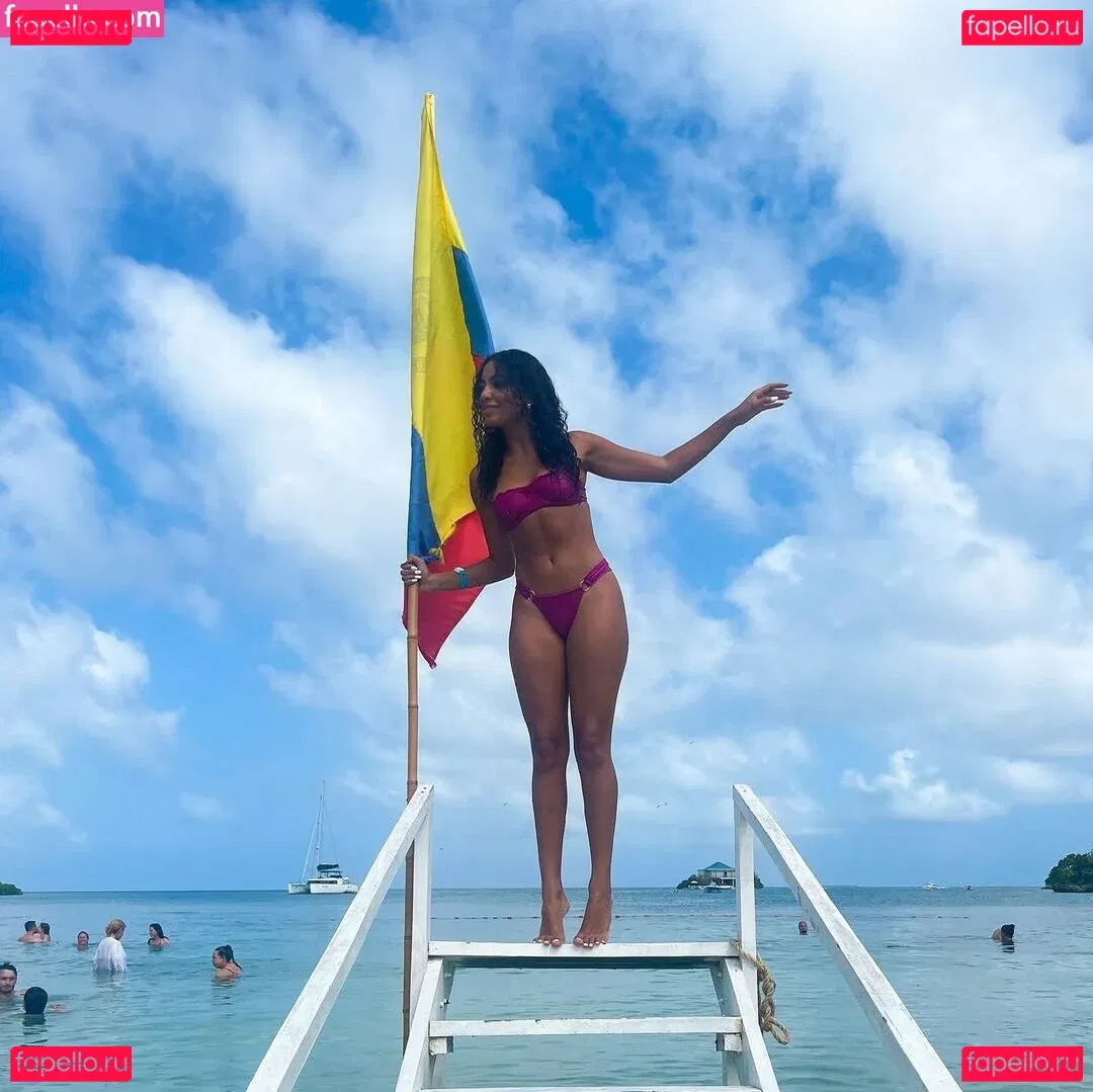 Any Gabrielly Onlyfans Photo Gallery 