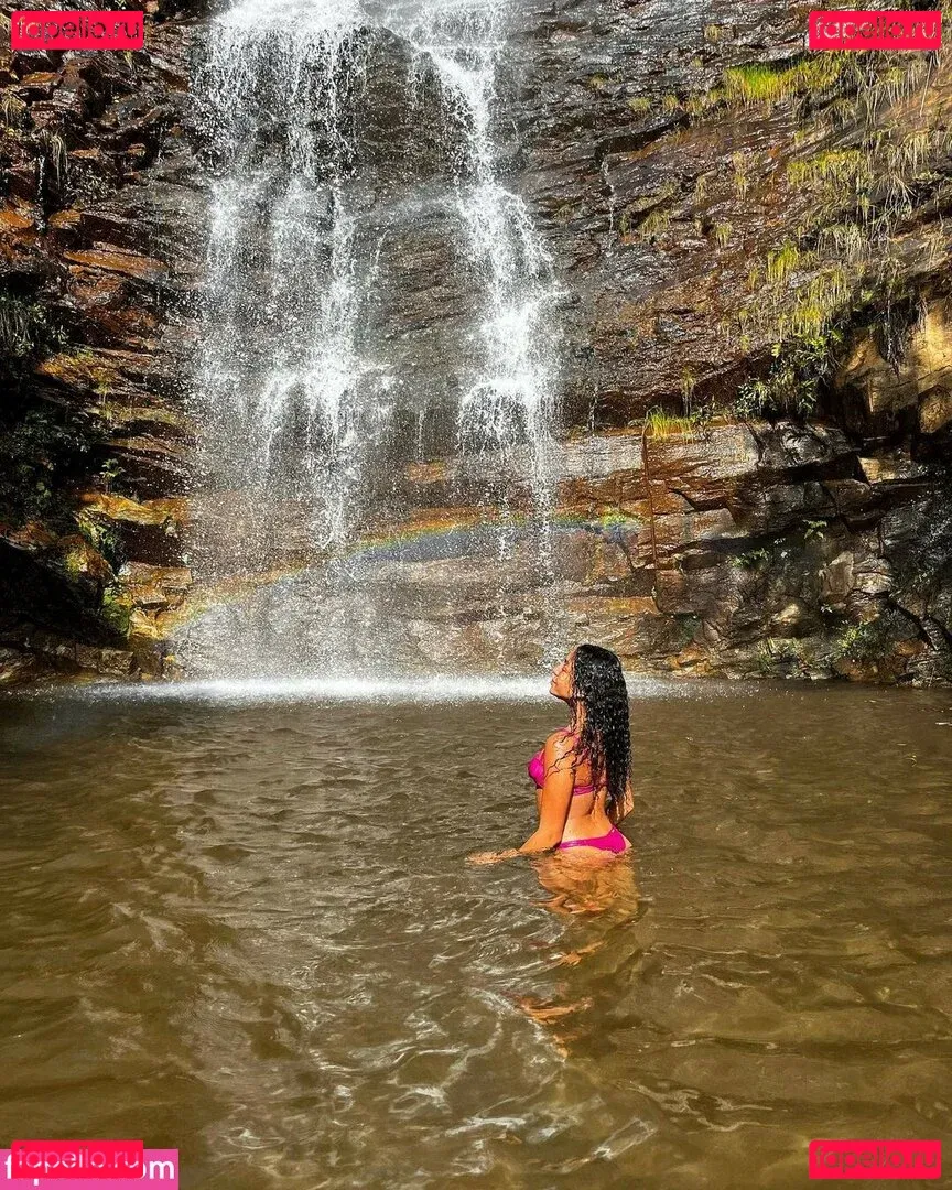 Any Gabrielly Onlyfans Photo Gallery 