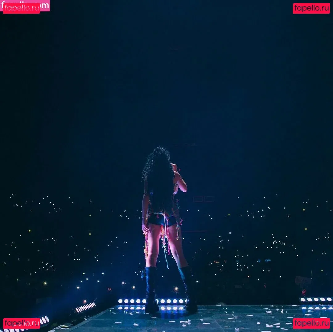 Any Gabrielly Onlyfans Photo Gallery 