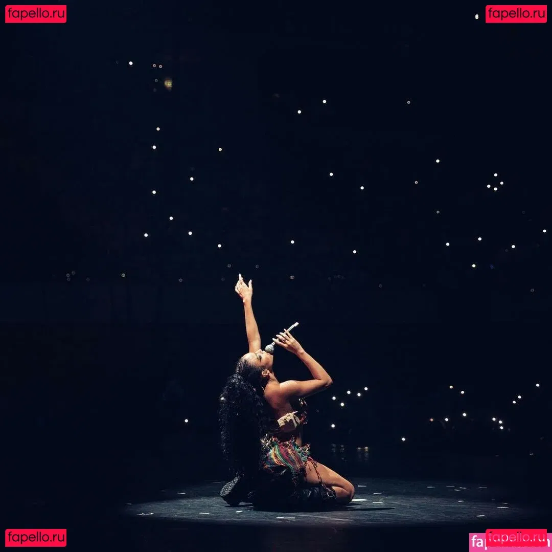 Any Gabrielly Onlyfans Photo Gallery 