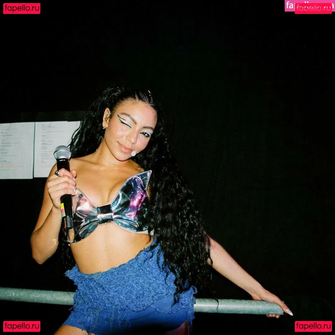 Any Gabrielly Onlyfans Photo Gallery 