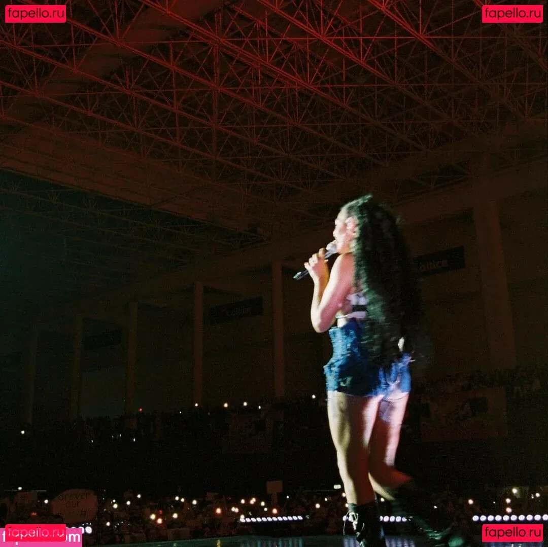 Any Gabrielly Onlyfans Photo Gallery 