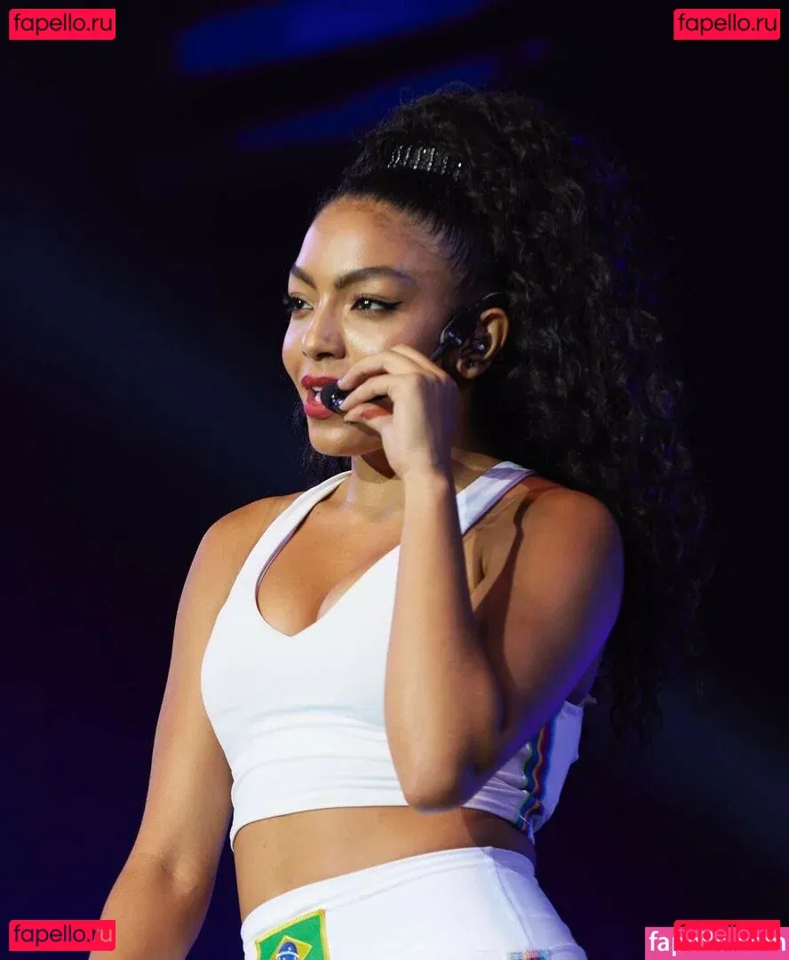 Any Gabrielly Onlyfans Photo Gallery 