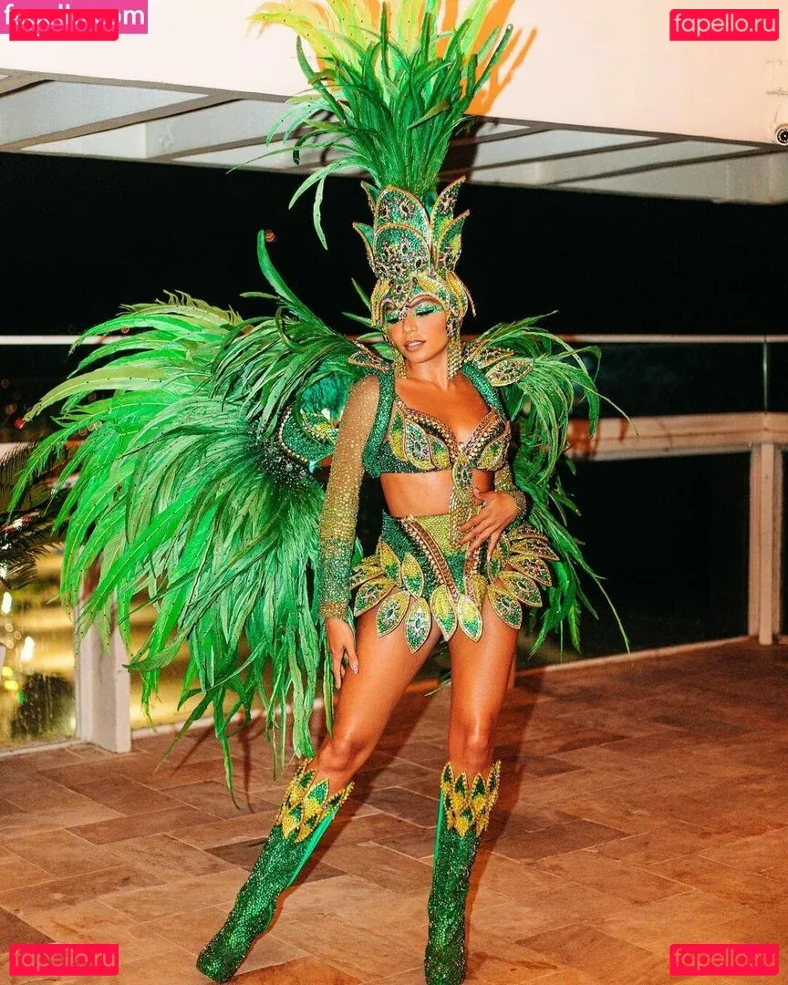 Any Gabrielly Onlyfans Photo Gallery 