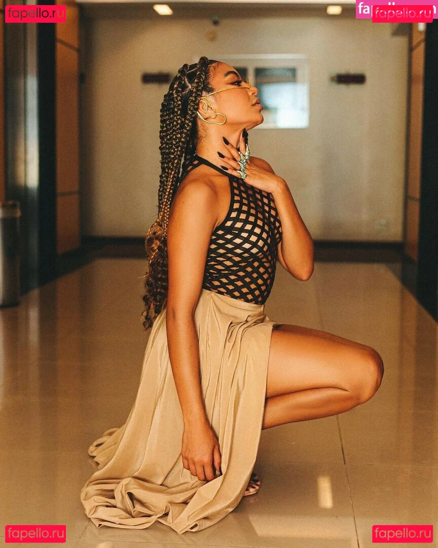 Any Gabrielly Onlyfans Photo Gallery 