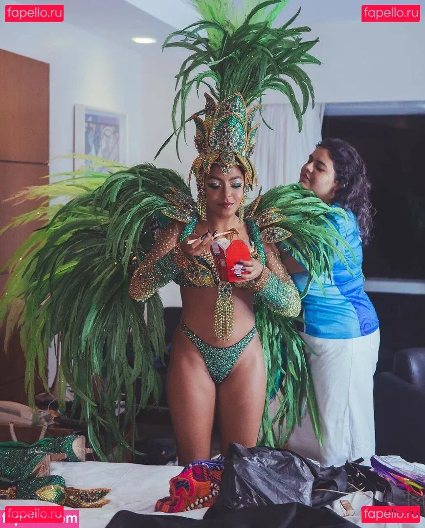 Any Gabrielly Onlyfans Photo Gallery 