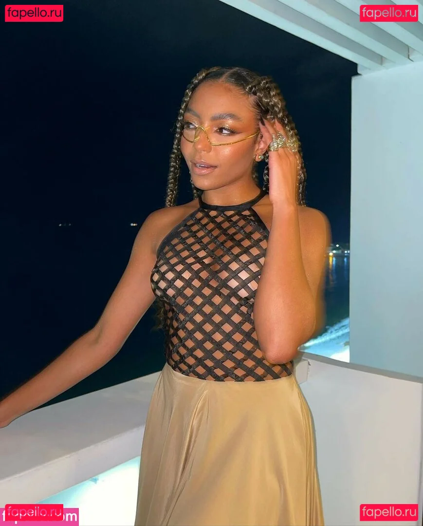 Any Gabrielly Onlyfans Photo Gallery 