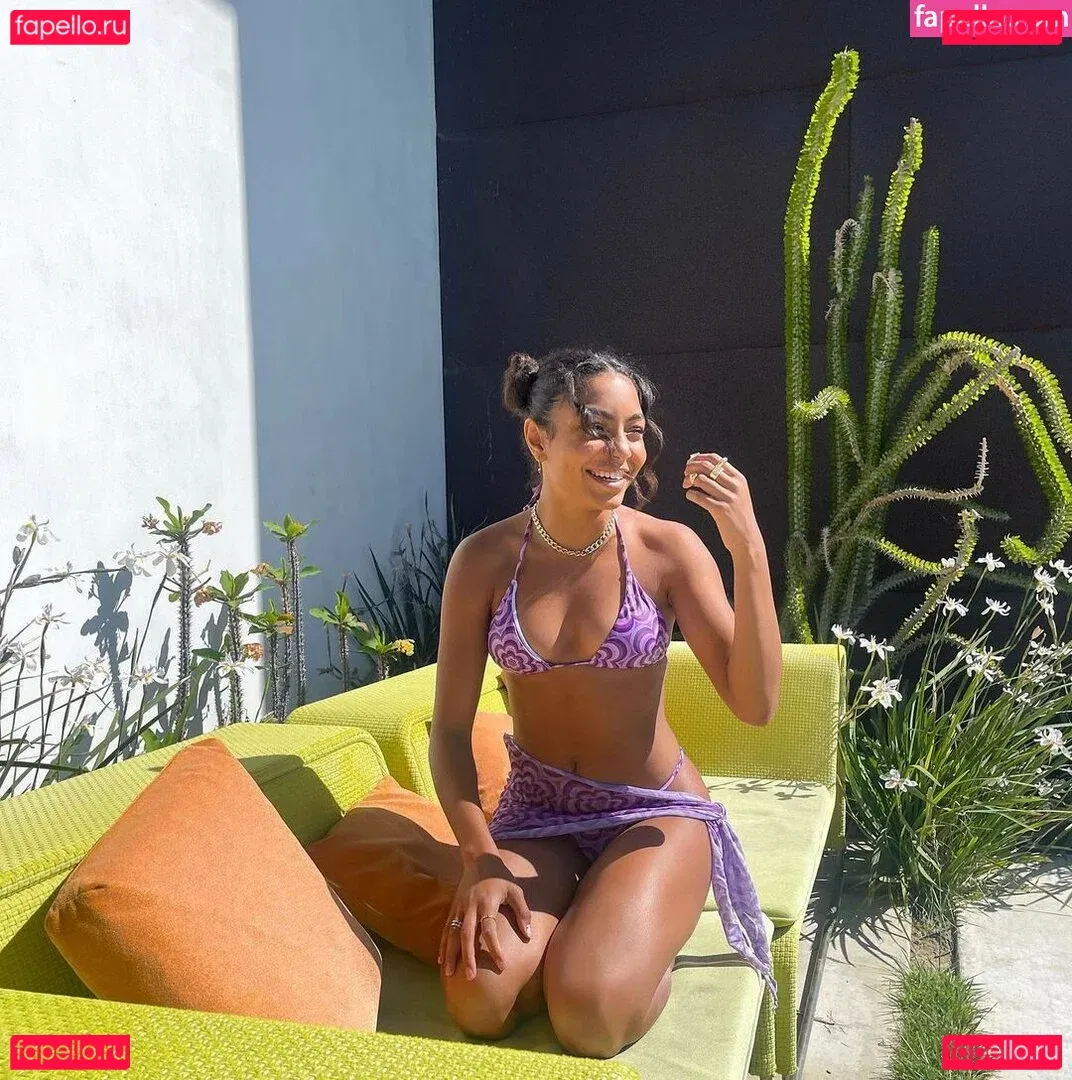 Any Gabrielly Onlyfans Photo Gallery 