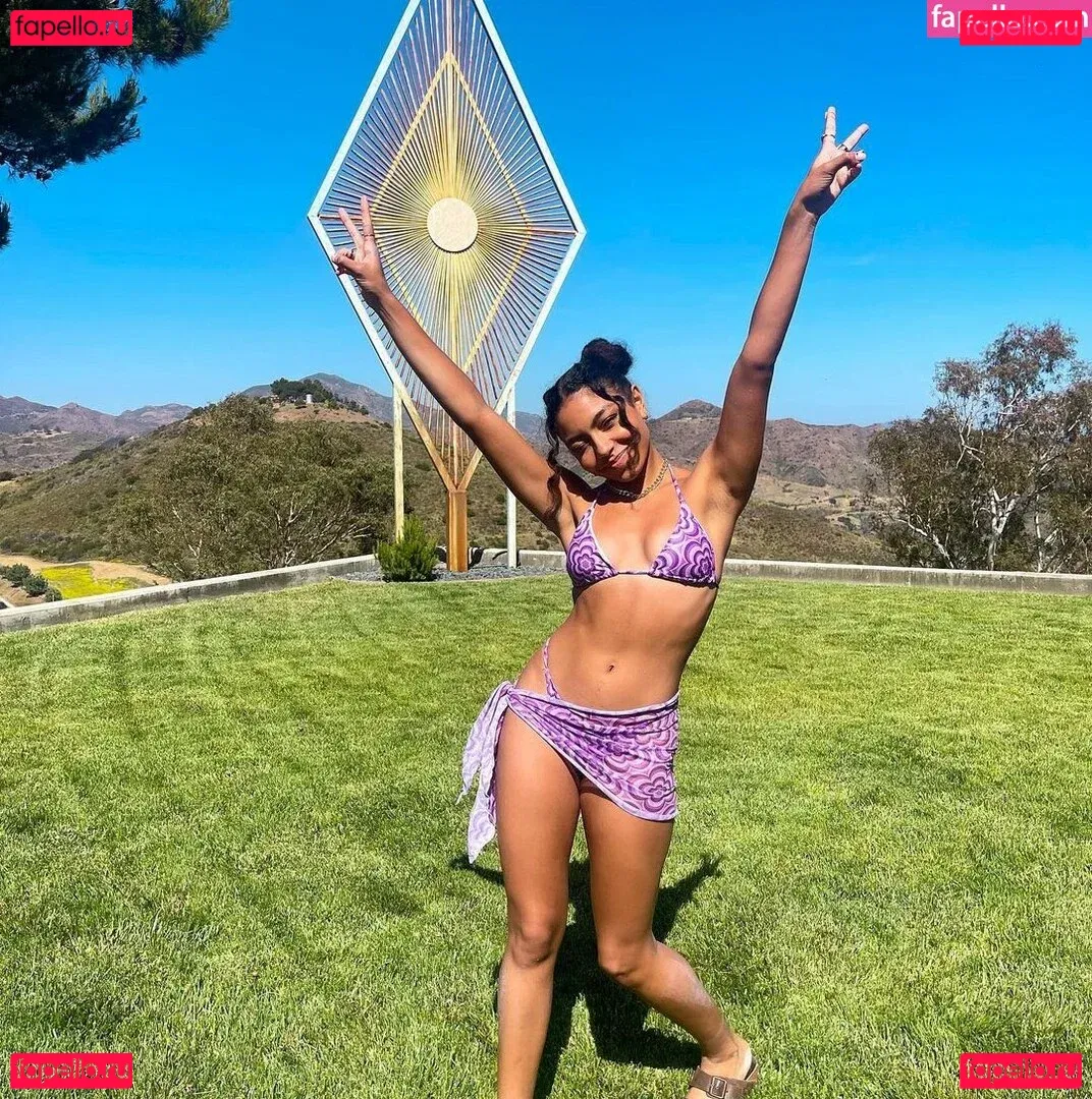 Any Gabrielly Onlyfans Photo Gallery 