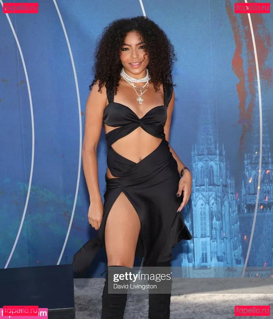 Any Gabrielly Onlyfans Photo Gallery 