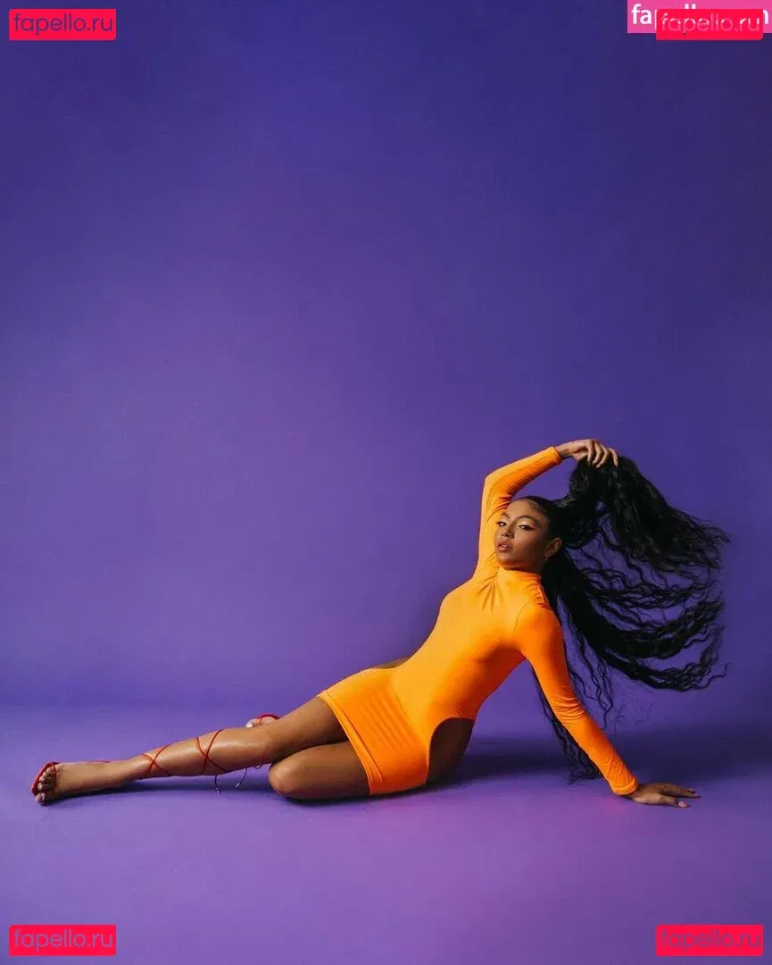 Any Gabrielly Onlyfans Photo Gallery 