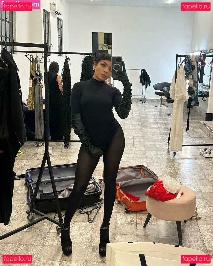 Any Gabrielly Onlyfans Photo Gallery 