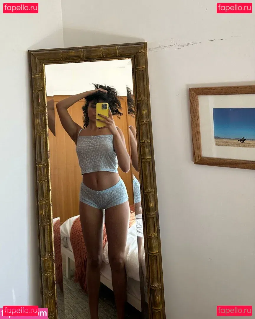 Any Gabrielly Onlyfans Photo Gallery 